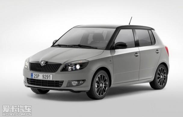 ����Reaction�ر��;������а�Monte Carlo�ر��