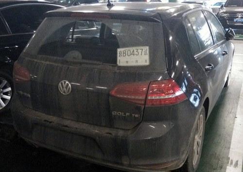 �����߶���7������ع�