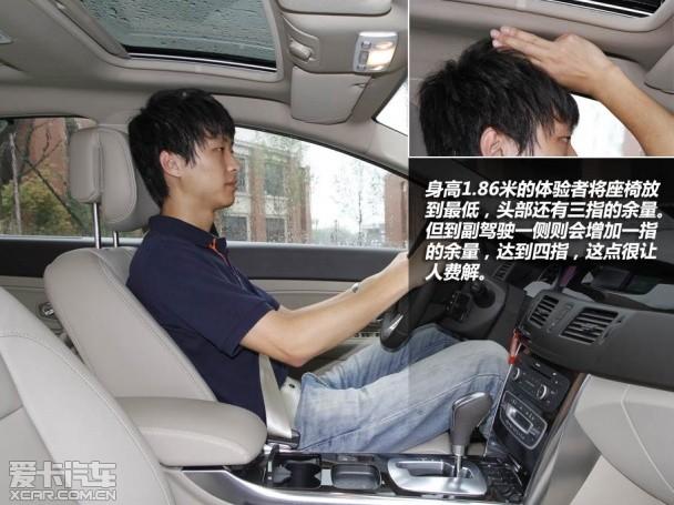 ��ŵ��γ��