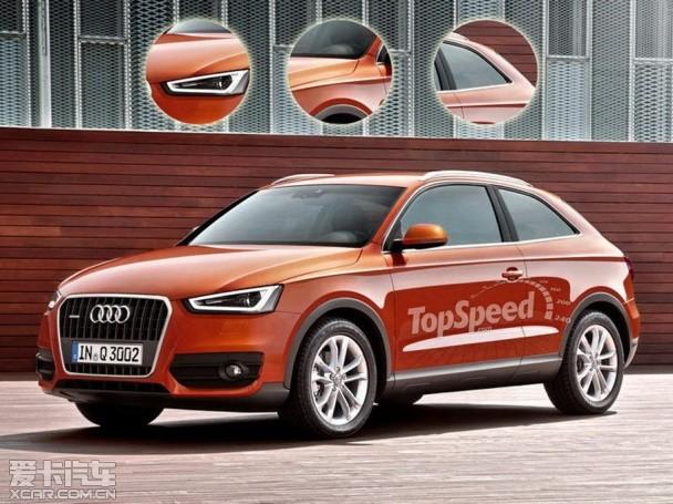 �µ�Q2 Ч��ͼ