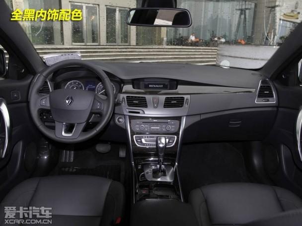 ��ŵ��γ��