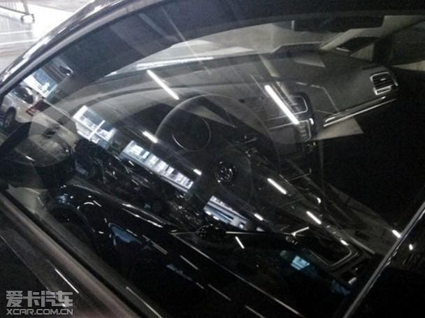 �����߶���7�����