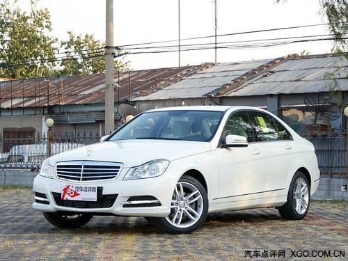 2013���C������Ż�5�� ���ֳ���Ӧ