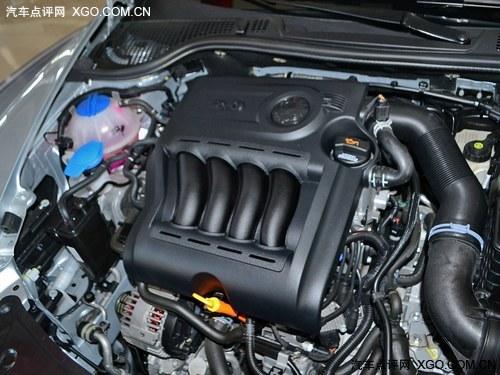 ˹�´��������