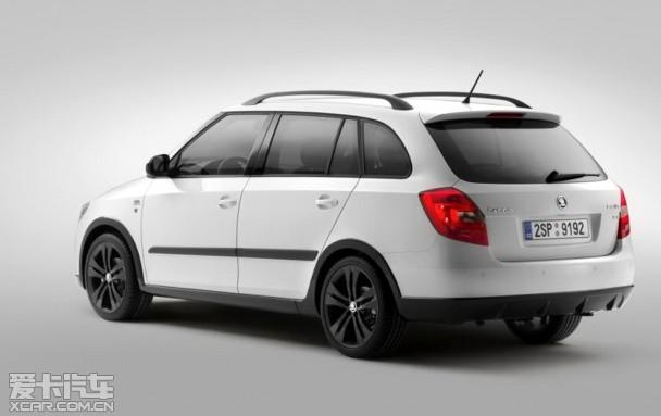 ����Reaction�ر��;������а�Monte Carlo�ر��