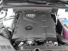 ʱ�мҽ� �µ�A4L�������и����ۺ��Ż�