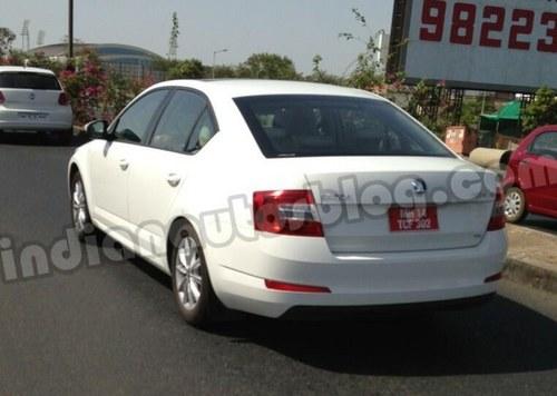 ˹�´��������