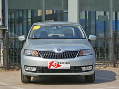 ˹�´�����Ż�2000Ԫ �����ֳ�������