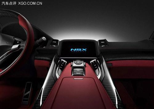 ���϶���ϵͳ ک��NSX������·�Ե���