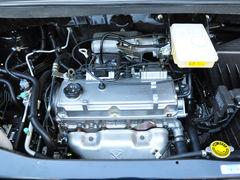 ����V80ȫϵ�ֽ��Ż�4000Ԫ ���ֳ�����