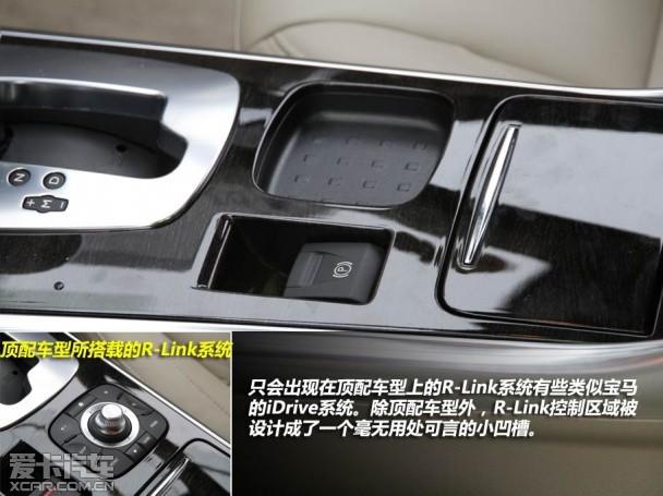 ��ŵ��γ��