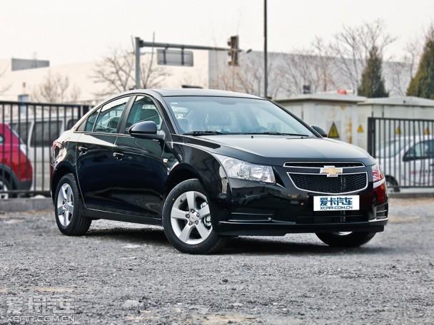 �Ϻ�ͨ��ѩ����2013���³������