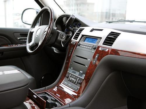 2014�귢�� ��������ȫ�¿��׵µ���