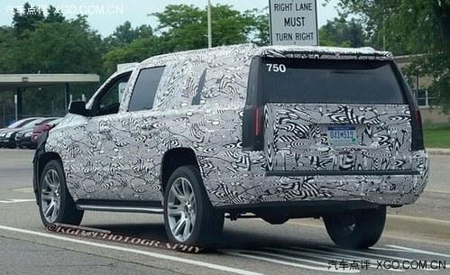 2014�귢�� ��������ȫ�¿��׵µ���