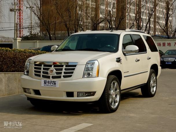 ��������2010��׵�