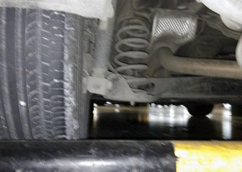 �����߶���7������ع�