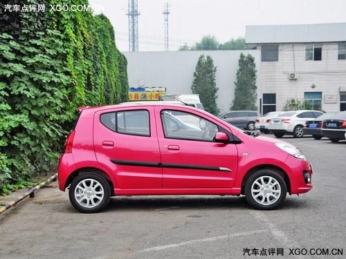 2014����ľ���ص���