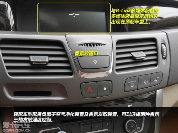 ��ŵ��γ��