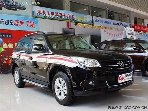 ����S7С���Ż�2000Ԫ �����ֳ�������