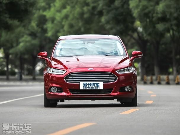 ��������2013�����ɵ�ŷ