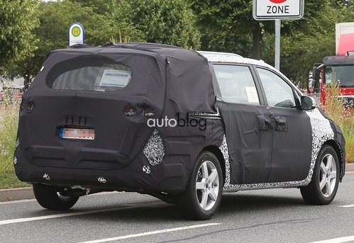 2014�귢�� ����ȫ��һ��Carnival����