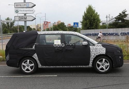 2014�귢�� ����ȫ��һ��Carnival����