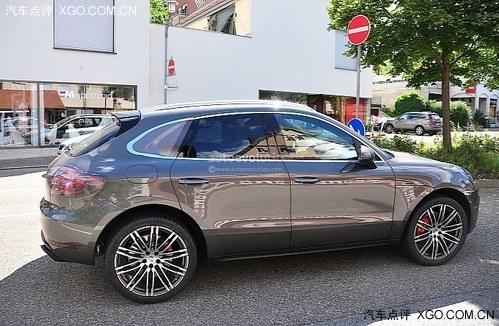 macan��α����