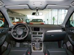 �µ�Q5����Ż�2��Ԫ �����ֳ�����