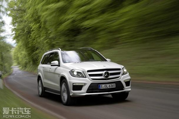 2014���GL 63 AMG