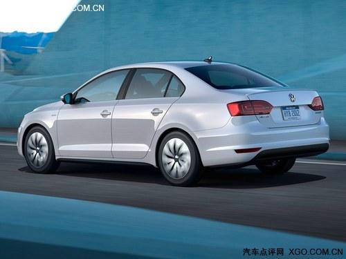 Լ19.5��Ԫ ������Ӣ������Jetta������