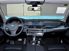 2013���5ϵֱ��5.5�� ������Ԫ����