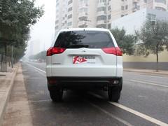 �����޾�����⴦�� �ֽ��Ż�7��