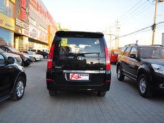 ����V80ȫϵ�ֽ��Ż�4000Ԫ ���ֳ�����