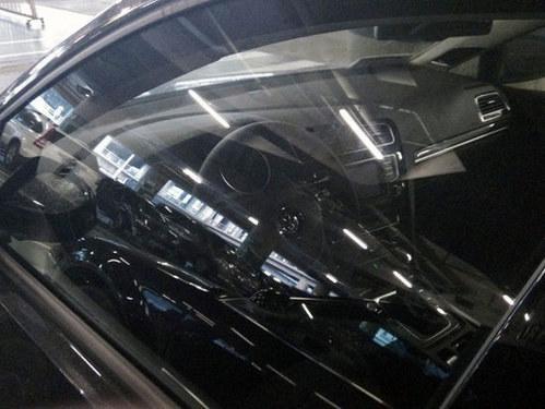 �����߶���7������ع�