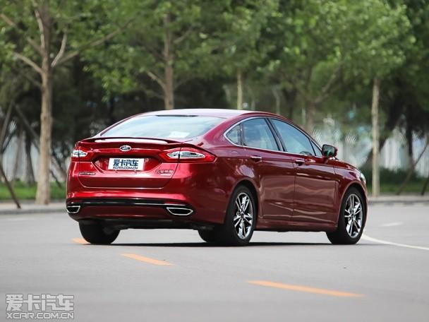 ��������2013�����ɵ�ŷ