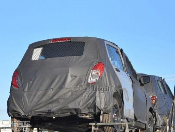 ��һ�����ص���