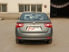 �������S30�ֳ����� ������ʱ���Ż�