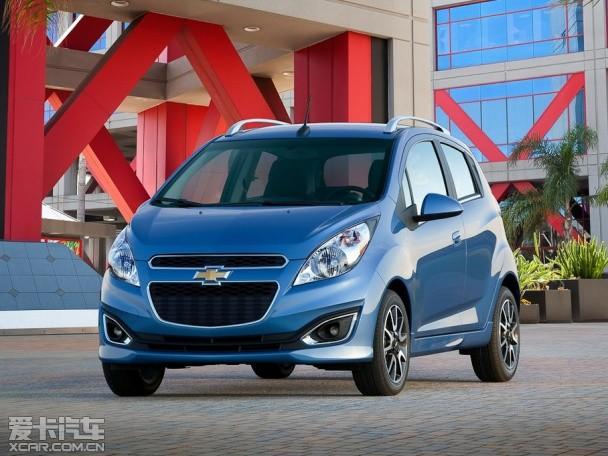 ѩ����2013��˹����