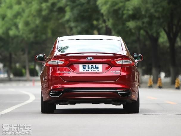 ��������2013�����ɵ�ŷ