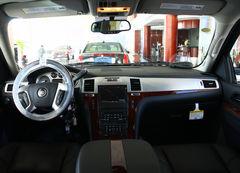 �������˿��׵�ESCALADE �Ż�9��Ԫ�ֽ�