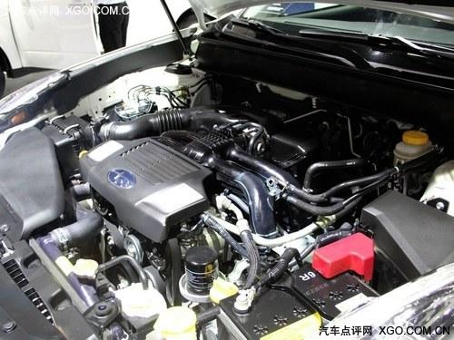 ������4������ ˹��³ȫ����ʨ���ع�