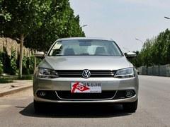 һ���������������ֳ� �ֽ��Ż�3000Ԫ