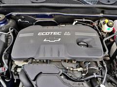 ѩ��������ȫϵ�Ż�1.8�� �����и߼�