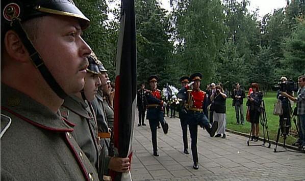 ����˹���е������廳һսΪ�������Ķ���˹ʿ����