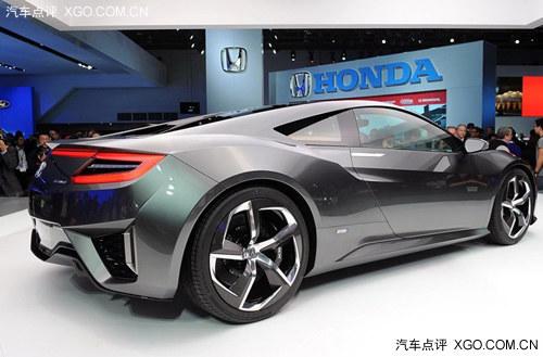 ���϶���ϵͳ ک��NSX������·�Ե���