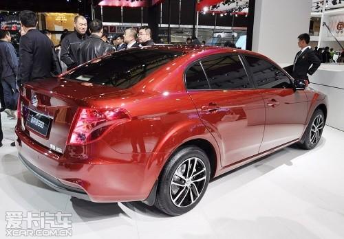 һ�������¿�B50