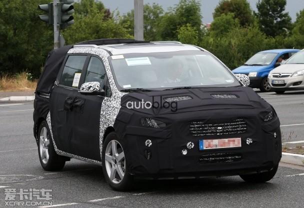 �����¼λ�