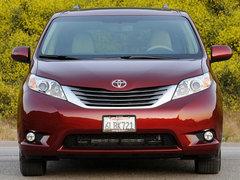 ���������Ż�8�����ֳ� �����๦��MPV