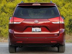 ���������Ż�8�����ֳ� �����๦��MPV