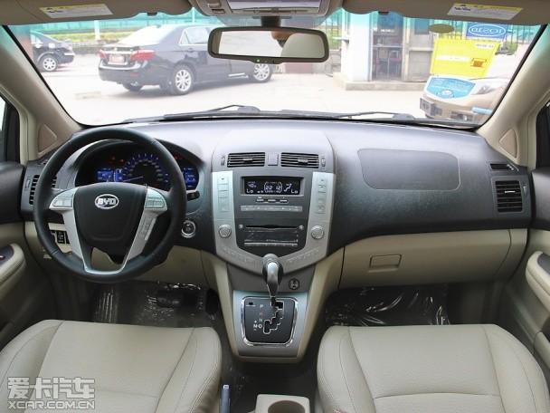 ���ǵ�����2013����ǵ�S6